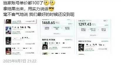 图片[3]-交通事故分析案例短视频创作，剪辑技巧、文案模板、配音教学，快速起号，轻松月入2w+-资源V站