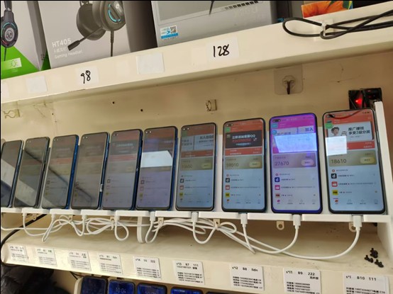 图片[2]-工作室必备手机自动搬砖单机20+，多平台海量任务持续更新【2026源头首发】-资源V站