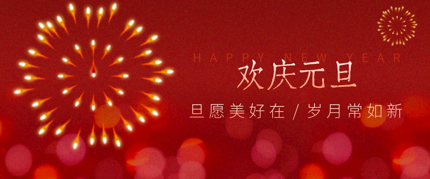 每年新年必火的红利项目，视频号祝福类视频玩法，多种变现月入万元！-资源V站