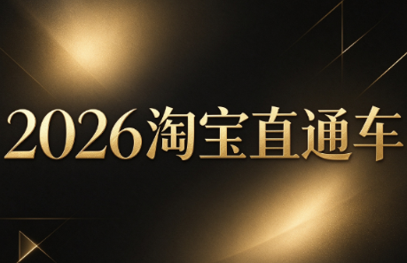 周心驰·2026淘系直通车投产19搜索5万玩法-资源V站