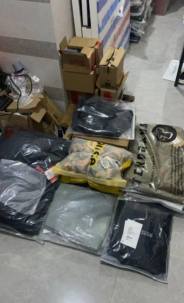 日入300-500，电商平台羊毛新玩法，可全天操作，简单上手-小哥网