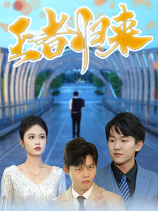 图片[1]-王者归来（41集）-资源V站