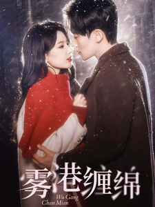 雾港缠绵（100集）-资源V站