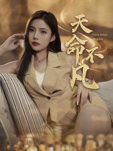 天命不凡（28集）-资源V站