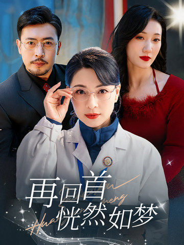 18860-再回首恍然如梦（70集）-资源V站