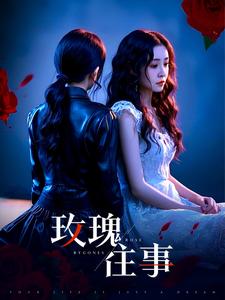 18392-玫瑰往事（52集）张磊-资源V站