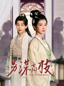 图片[1]-另谋高枝（100集）-资源V站