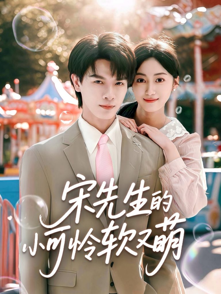 22649-宋先生的小可怜软又萌（80集）李彬航＆薛琪慧-资源V站