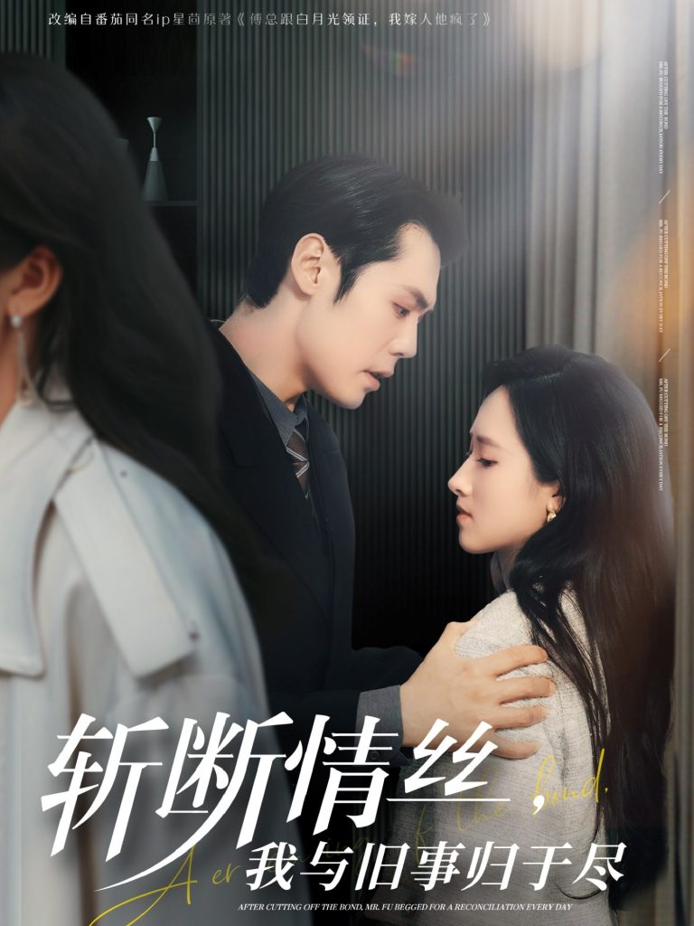 图片[1]-斩断情丝，我与旧事归于尽（68集）王亦宸＆董泽馨-资源V站