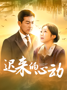 迟来的心动（100集）-资源V站