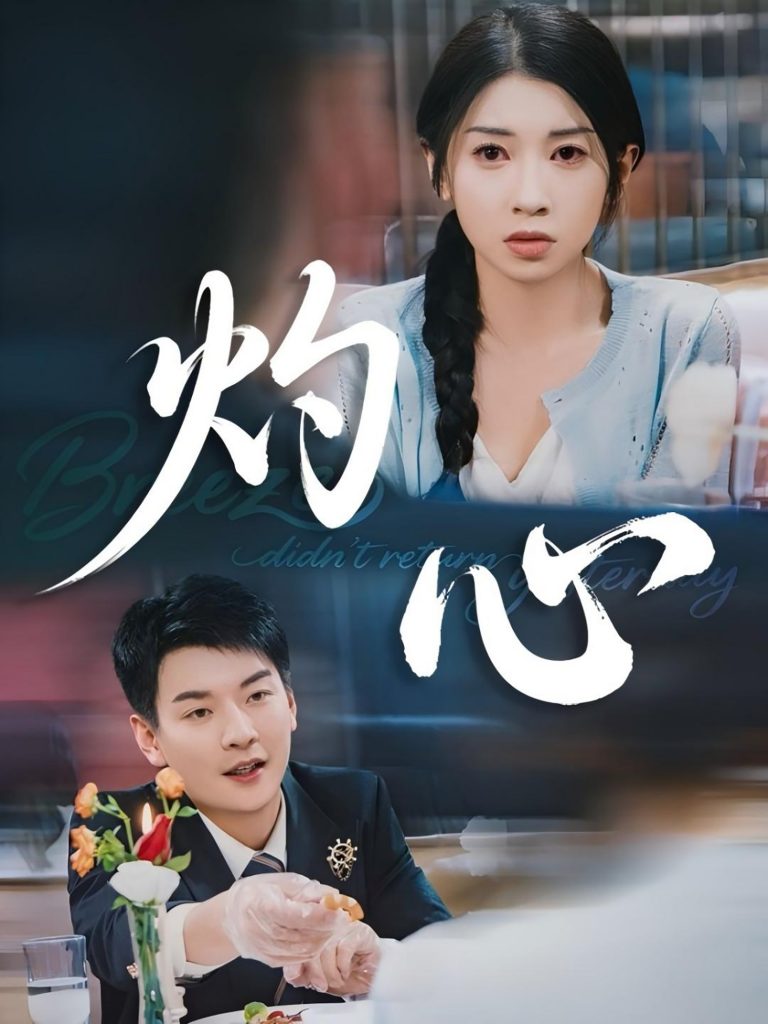 22785-灼心（60集）田诗媛&杨川北-资源V站