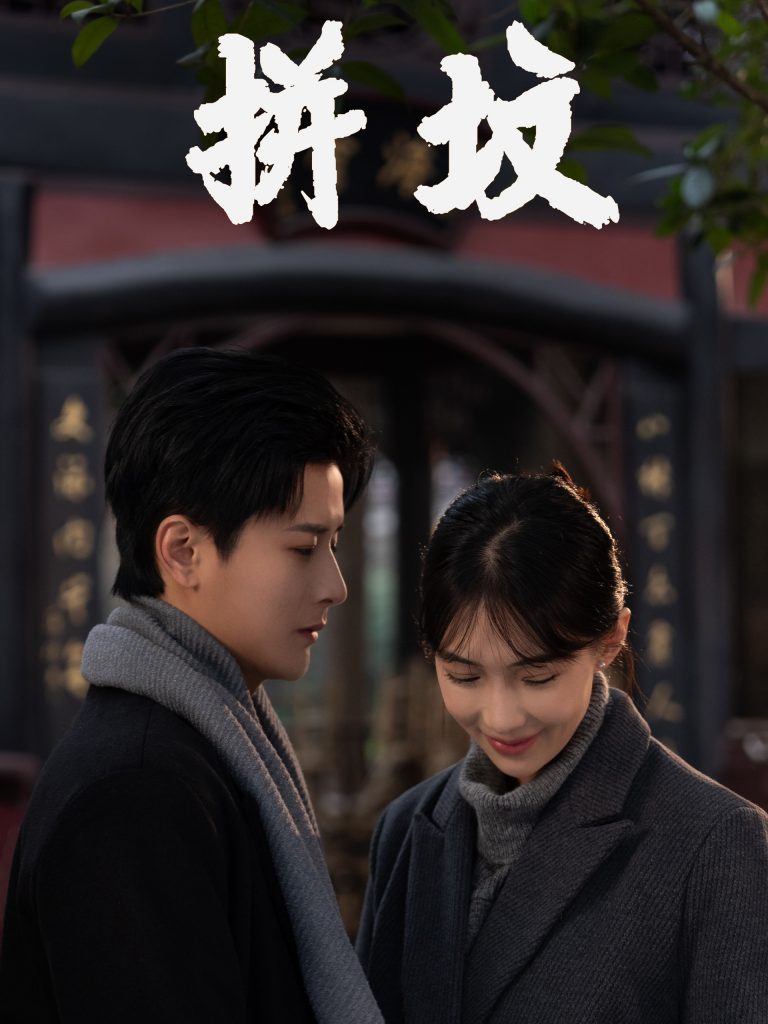 图片[1]-拼坟（62集）-资源V站