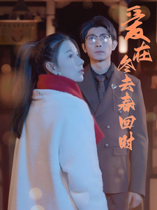 爱在冬去春回时（73集）-资源V站