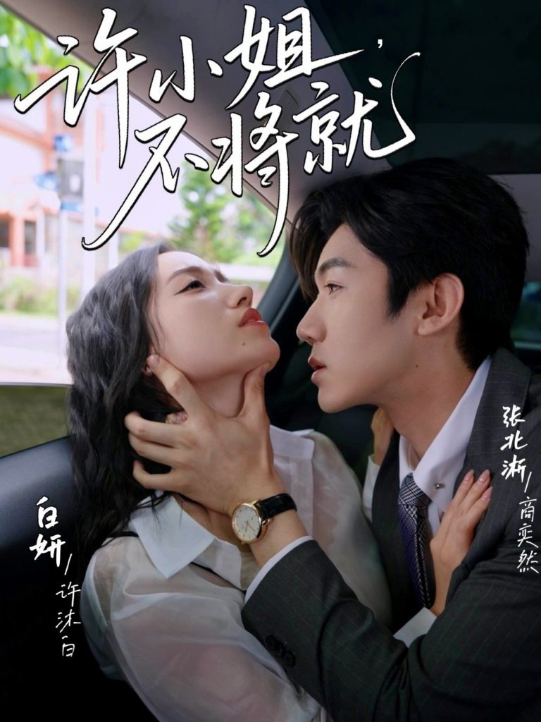 图片[1]-许小姐不将就（60集）张北淅＆白妍-资源V站