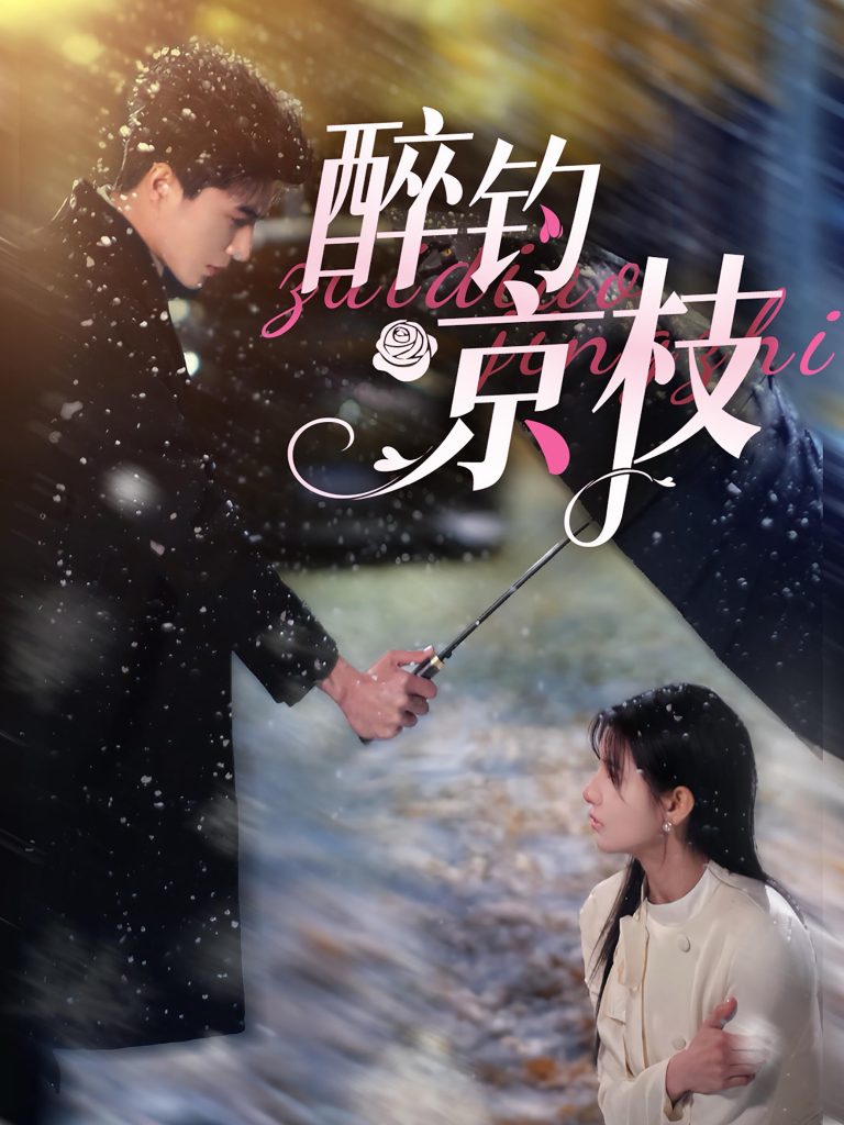 图片[1]-醉钓京枝（93集）李柏言＆王槿-资源V站