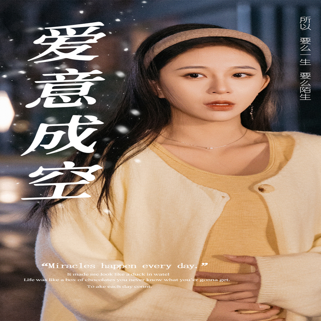 图片[1]-爱意成空（49集）-资源V站