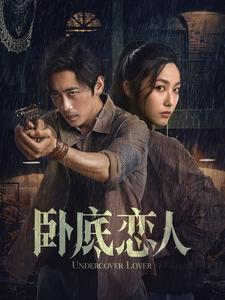 图片[1]-卧底恋人（65集）-资源V站