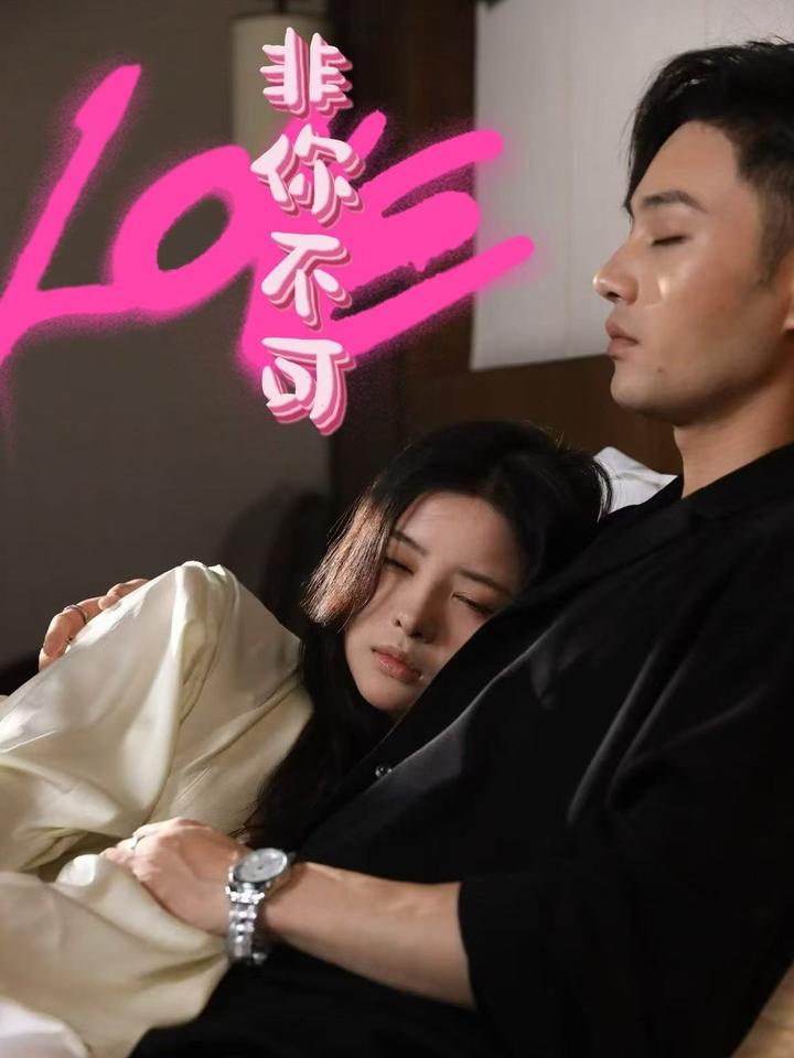 18873-非你不可（48集）柳甯&吴若溪-资源V站