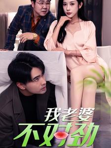 图片[1]-我老婆不对劲（34集）林琦婷-资源V站
