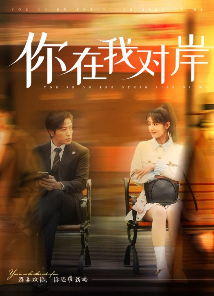 图片[1]-你在我对岸（31集）古铭瀚＆王瑾-资源V站