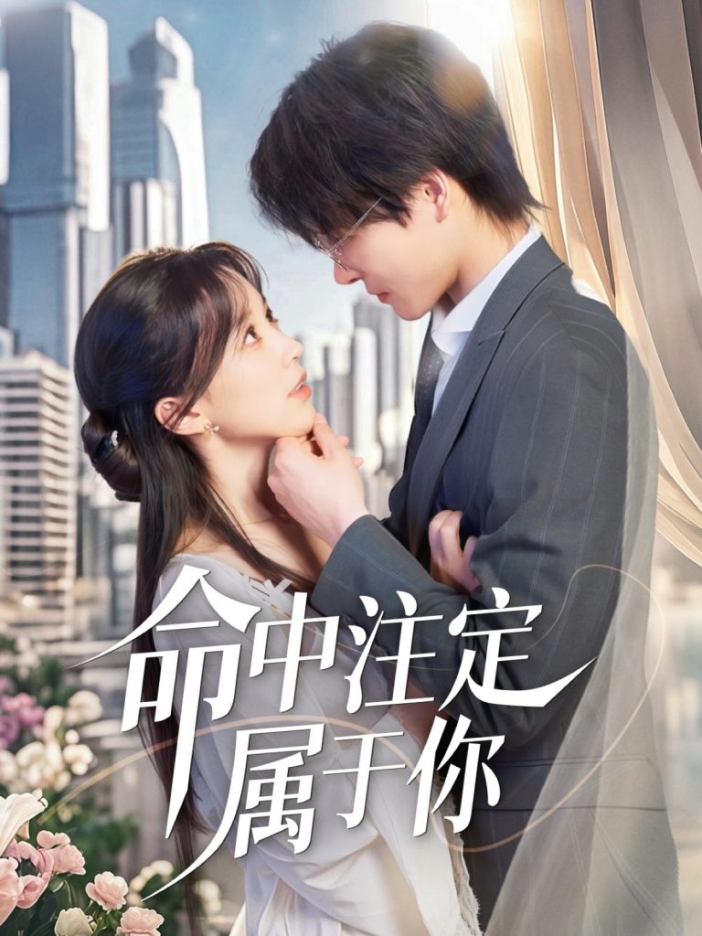 图片[1]-命中注定属于你（70集）李彬航＆唐之裴-资源V站