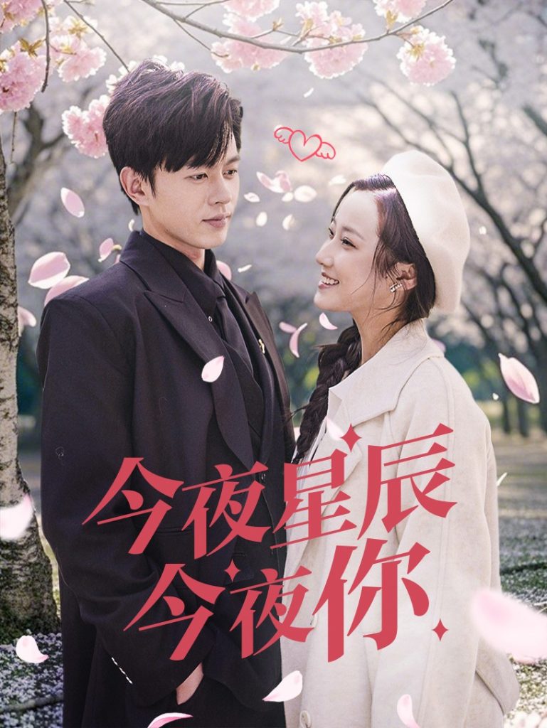 18157-今夜星辰今夜你（74集）-资源V站
