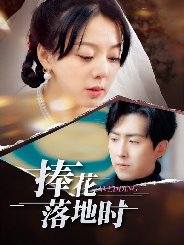 图片[1]-捧花落地时（34集）柏欢洲&赵阿东-资源V站