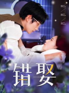图片[1]-错娶（80集）王培延＆徐忠慧-资源V站