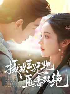 摄政王妃她医毒双绝（80集）王嘉懋＆觅七-资源V站