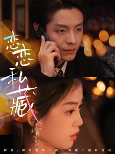 图片[1]-恋恋私藏（78集）-资源V站