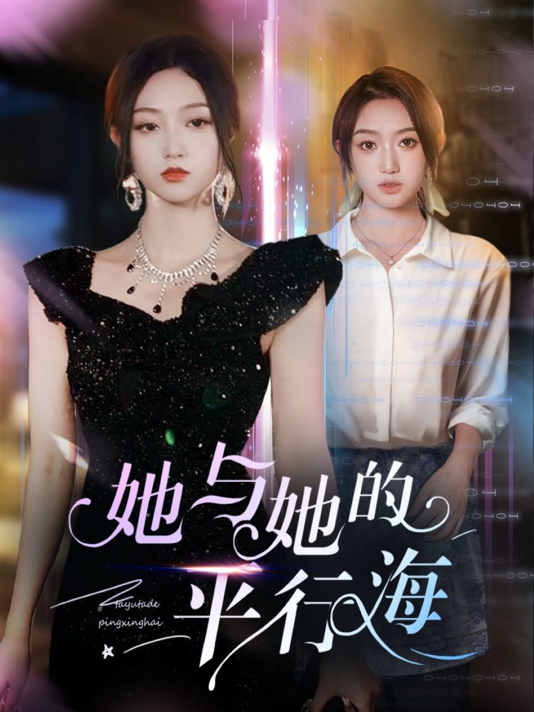 她与她的平行海（60集）许焱磊＆程昕玥-资源V站