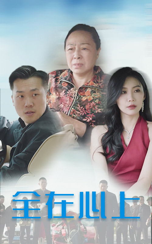 全在心上（30集）-资源V站