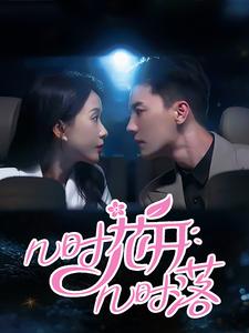 图片[1]-几时花开几时落（66集）-资源V站