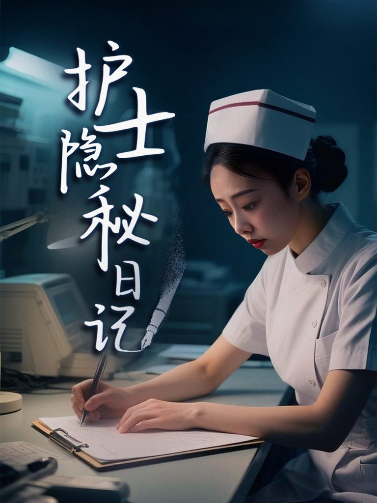 图片[1]-护士隐秘日记（38集）若曦&项宇航-资源V站