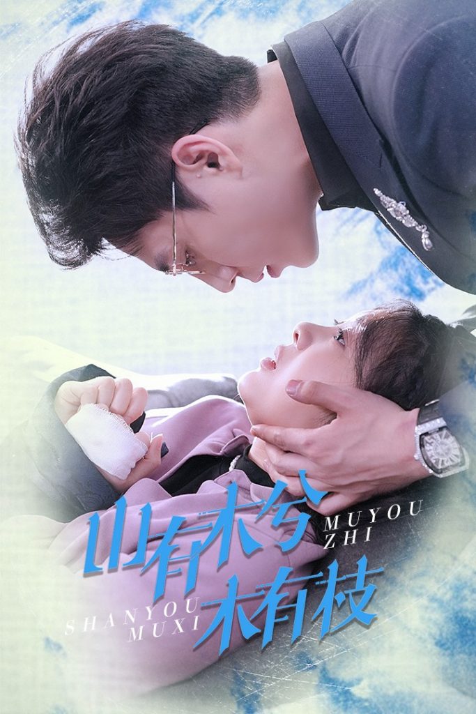 图片[1]-山有木兮木有枝（60集）张添景＆彭瑶-资源V站
