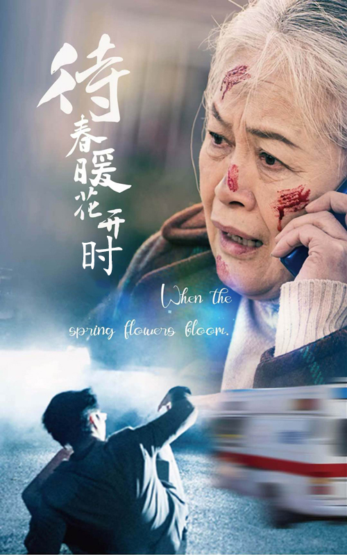 图片[1]-待春暖花开时（43集）-资源V站