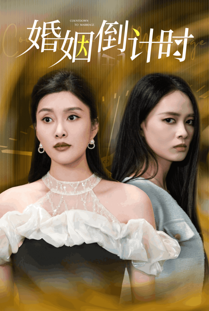 图片[1]-婚姻倒计时（30集）-资源V站