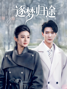 图片[1]-逐梦归途（60集）孙博文＆唐雪晴-资源V站