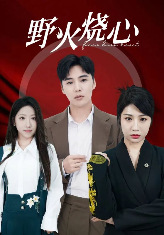 图片[1]-野火烧心（69集）-资源V站