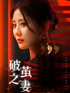 破茧之妻&婚姻的救赎（46集）-资源V站