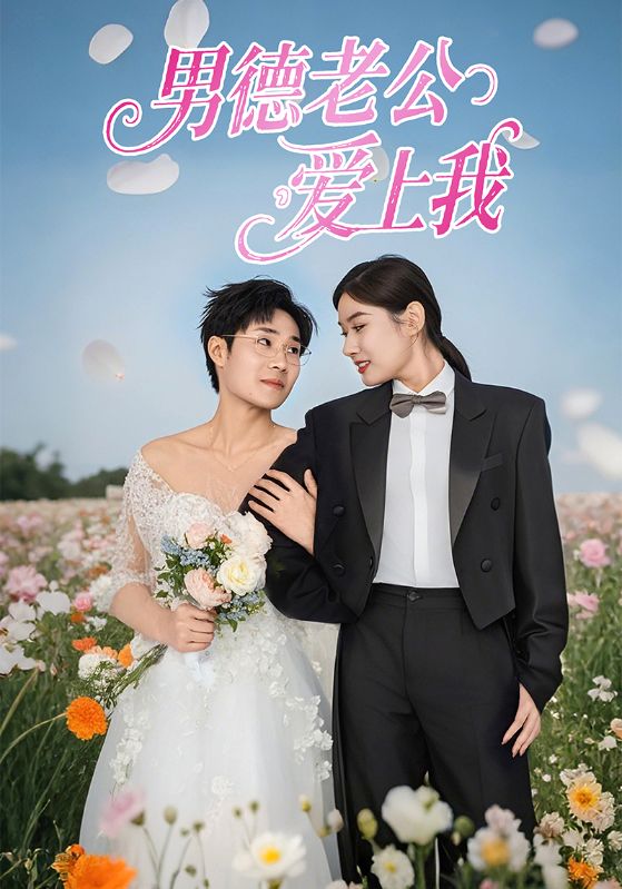 图片[1]-男德老公爱上我（53集）-资源V站