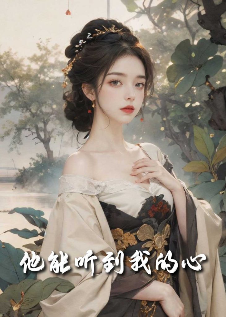 图片[1]-他能听到我的心（77集）-资源V站