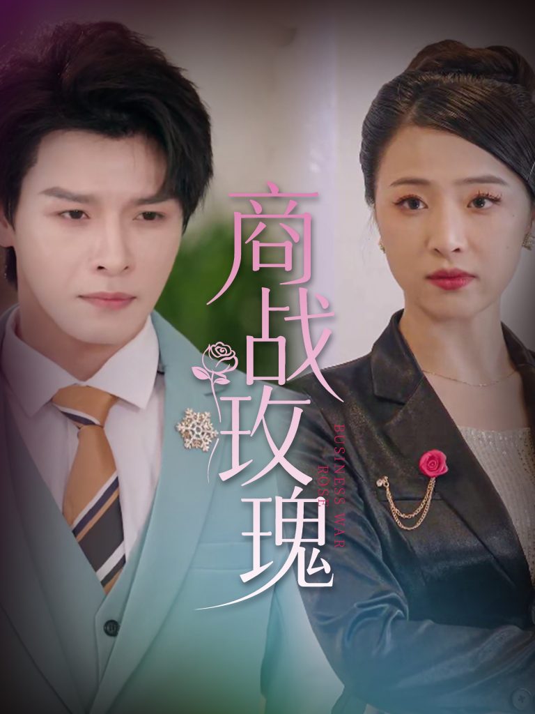 22822-商战玫瑰（30集）王思齐&李彬航-资源V站