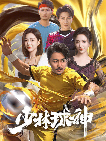 19874-少林球神（46集）-资源V站