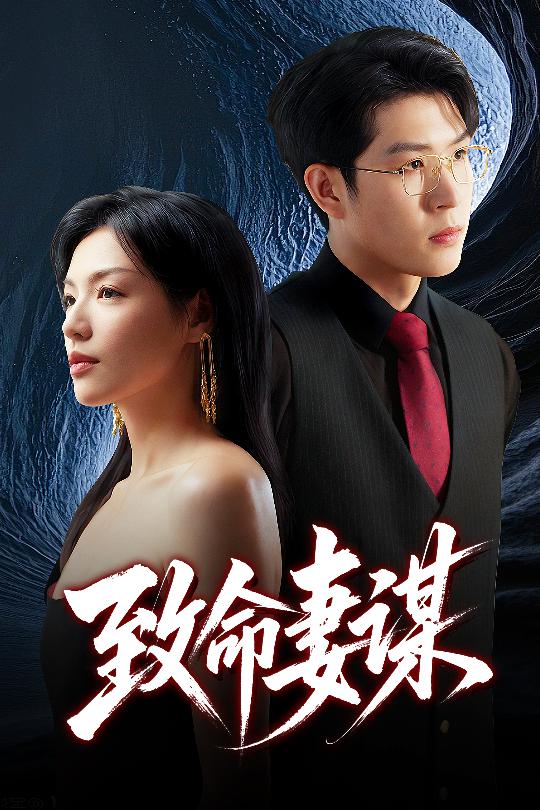 致命妻谋（40集）魏毓莹&王胤淇-资源V站