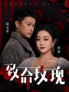 图片[1]-致命玫瑰（68集）姚宇晨&杨欢-资源V站