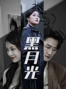 黑月光（30集）-资源V站