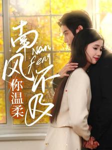 图片[1]-南风不及你温柔（74集）谢鸿鑫＆李丫丫-资源V站