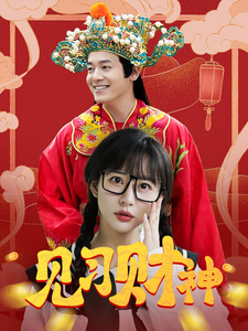 见习财神（100集）-资源V站