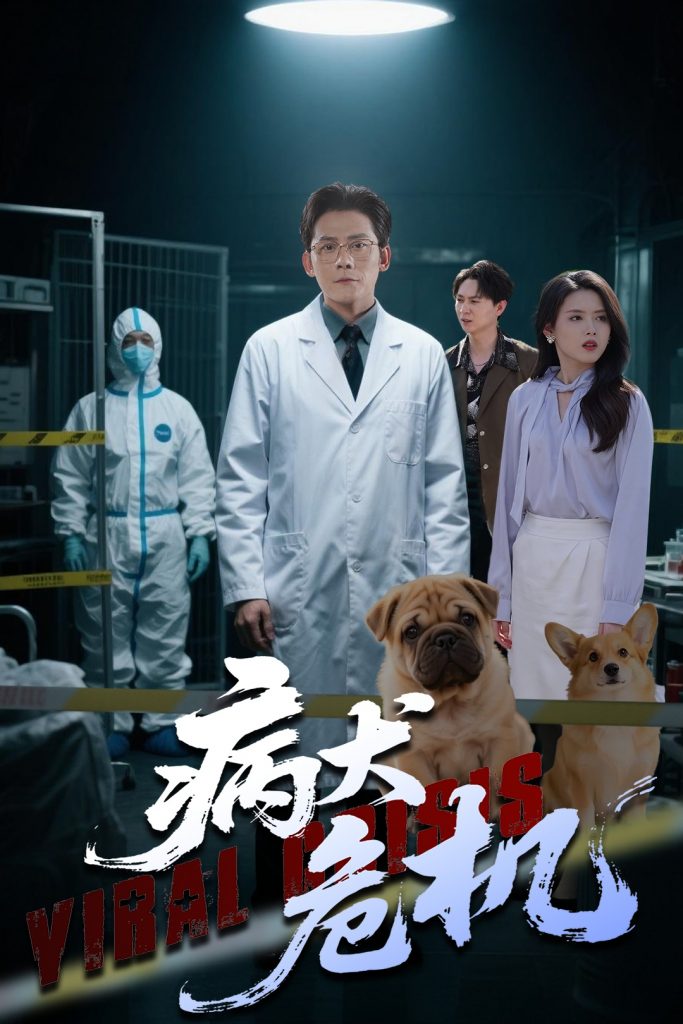 图片[1]-病犬危机（68集）张浩南&彭娜莎-资源V站